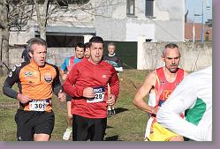 Begles 15.12.13 01 252 * 679 x 453 * (127KB)